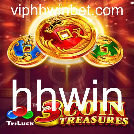 Descubra as Aventuras de 3CoinTreasures: O Novo Jogo Sensação