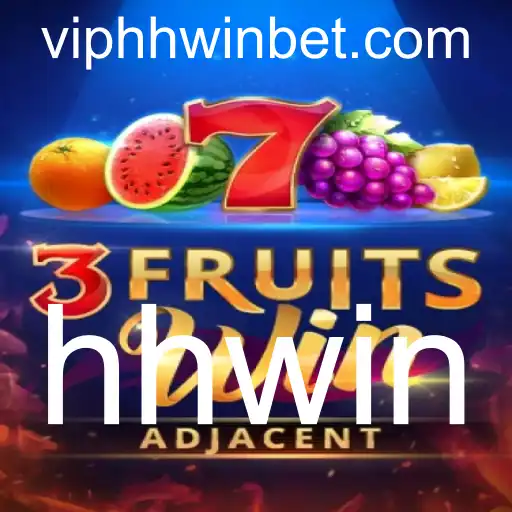 Desvendando o Jogo 3FruitsWin: Regras, Estratégias e Dicas