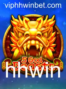 Descubra a Empolgante Aventura de 5GodBeasts: Descrição, Introdução e Regras do Jogo