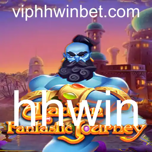 Aladdin: Uma Jornada Mágica pelo Mundo dos Jogos