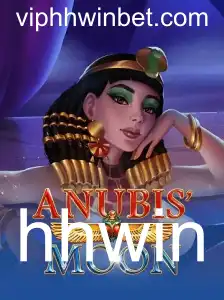 Explorando AnubisMoon: Uma Jornada Mítica no Mundo dos Jogos