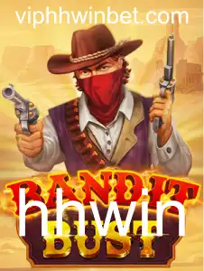 Descubra o Mundo de BanditBust: O Jogo de Estratégia e Aventura