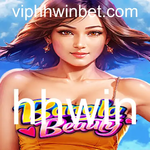 Explorando BanglaBeauty: Uma Introdução ao Jogo e suas Regras