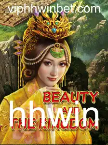 Descubra o Mundo Encantado de BeautyAndTheKingdom