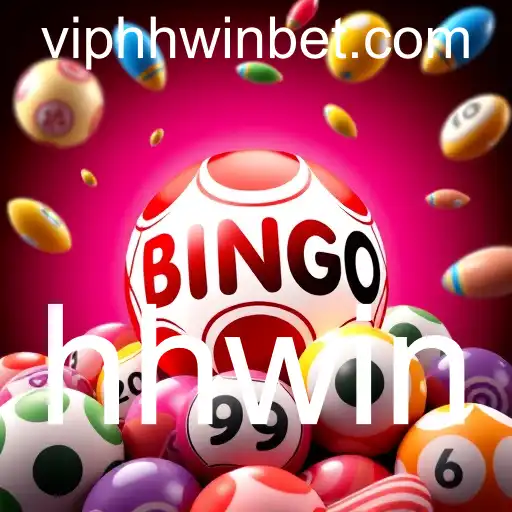 Gaming Experience hhwin - 800+ Premium and Exclusive Games