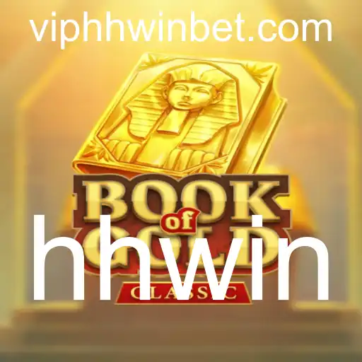 Descobrindo o Jogo BookOfGoldClassic: Regras e Estratégias