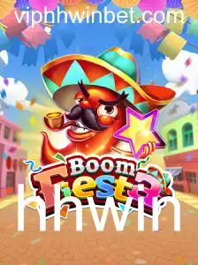 Explore BoomFiesta: O Novo Fenômeno dos Jogos