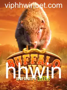 BuffaloWin: Dominando a Selvageria dos Jogos Digitais