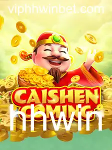 Descobrindo CAISHENCOMING: Um Mergulho no Fenômeno de Jogo com hhwin
