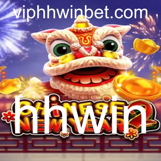 Descubra as Emoções de CHINESENEWYEAR2: Um Jogo de Aventura para 2023