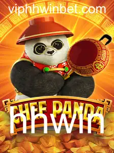 ChefPanda: Master the Culinary Challenges