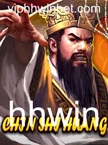 Descubra as Aventuras de 'ChinShiHuang': O Novo Fenômeno do Mundo dos Jogos