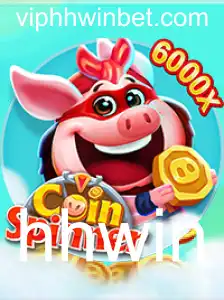 Descubra o Fascinante Mundo de CoinSpinner: Um Jogo de Estratégia e Sorte