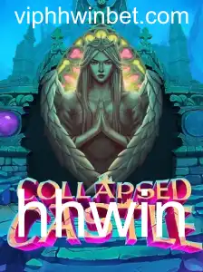Explorando o Universo de CollapsedCastle: Uma Jornada de Estratégia e Mistério
