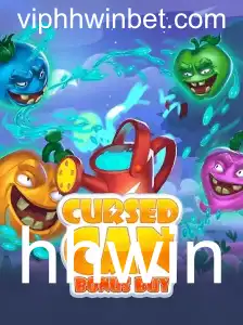 Explorando CursedCanBonusBuy: Uma Jornada no Mundo dos Jogos de Azar