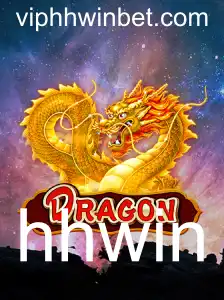 Descubra o Fascinante Mundo do Jogo Dragon