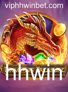 Descubra o Fascinante Mundo do Jogo DragonsTreasure