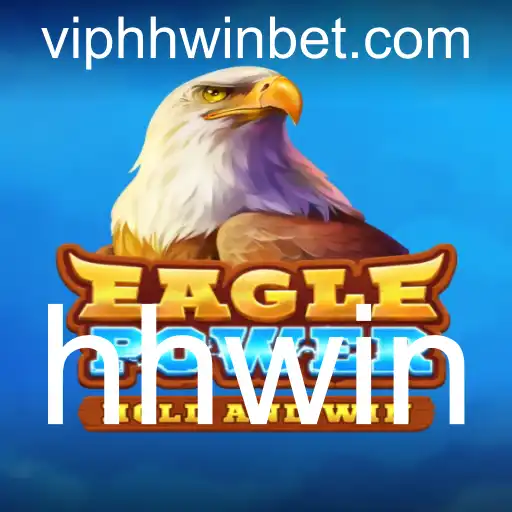 Explorando o Universo do Jogo EaglePower