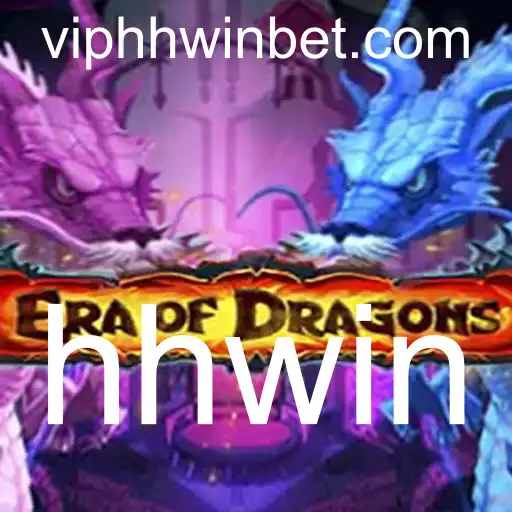 Explorando EraOfDragons: Aventura e Estratégia em um Novo Mundo
