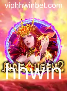 Explorando o Mundo do Jogo FireQueen2: Descrição, Introdução e Regras