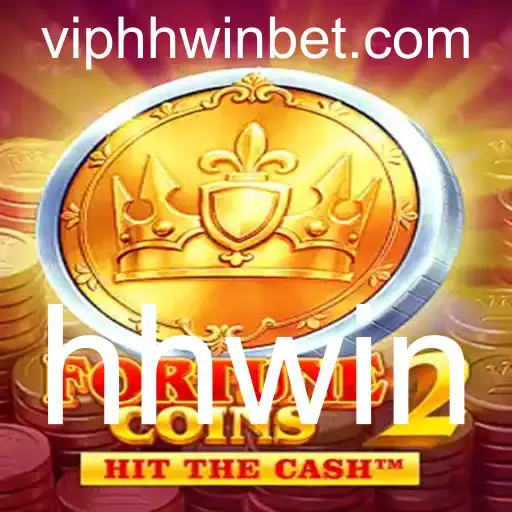 Explorando o Mundo de FortuneCoins2: Um Mergulho nas Regras e Dinâmicas do Jogo