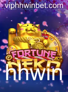 FortuneNeko: Desvendando o Fascinante Mundo do Jogo de Estratégia