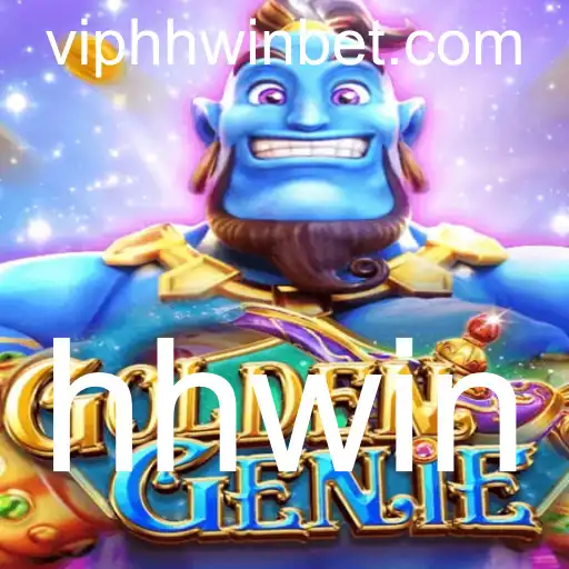 Descubra o Fascinante Mundo do Jogo 'GOLDENGENIE' e Como se Tornar um hhwin!