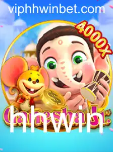 Descubra o Fantástico Mundo do GaneshaJr: O Jogo que Conquista Multidões
