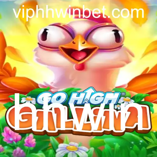 Descubra o Empolgante Mundo de GoHighGallina: Um Jogo de Estratégia Inovador
