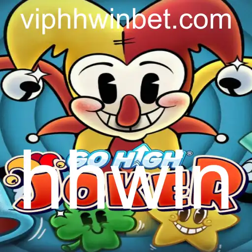 Descobrindo o Mundo do GoHighJoker: Regras e Dinâmica de Jogo