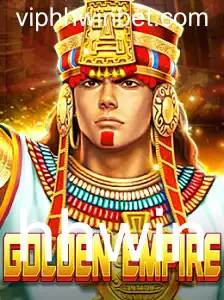 Explorando o Fascinante Mundo de GoldenEmpire