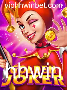 GoldenJoker: O Jogo de Cartas que Conquista Novos Horizontes