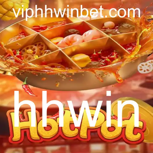 Descubra o Mundo Empolgante de Hotpot: Um Jogo de Estratégia e Diversão