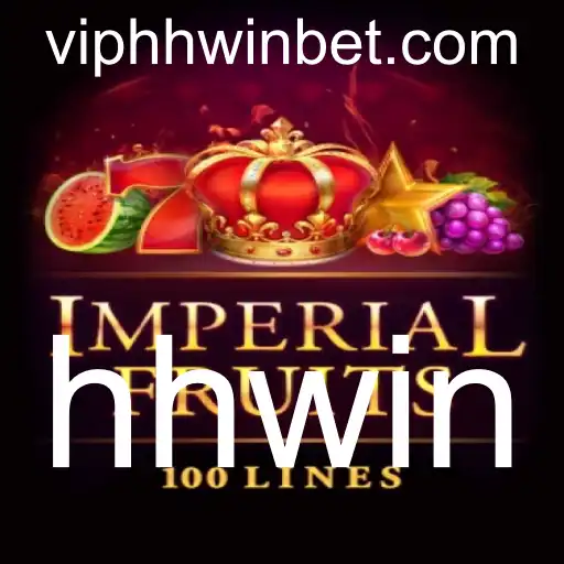 Descubra o Fascinante Mundo do 'ImperialFruits100'