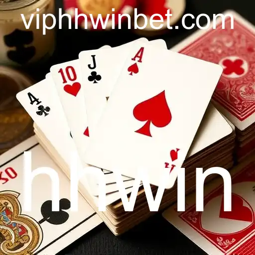 VIP Service hhwin - 24/7 Support and Exclusive Benefits
