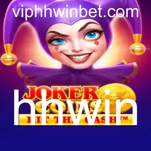 JokerCoins: Descubra o Novo Jogo de Estratégia e Suas Regras