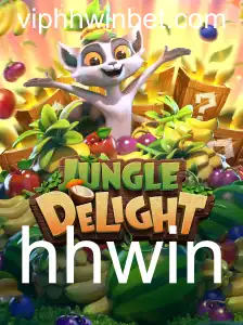 JungleDelight: Descubra o Fascinante Mundo do Jogo de Aventura
