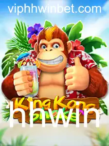 Descubra o Mundo Emocionante de KingKongShake: Regras e Estratégias para Vencer