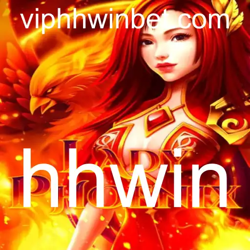 Descubra o Mundo de LadyPhoenix: Um Jogo de Estratégia e Aventura