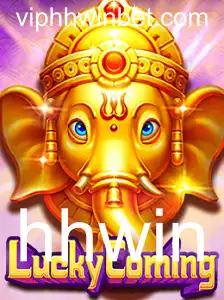 Descubra o Excitante Mundo de LuckyComing: Regras e Dinâmicas do Jogo Populares