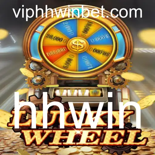 Descubra o Excitante Mundo de LuckyWheel: O Jogo de Azar do Momento