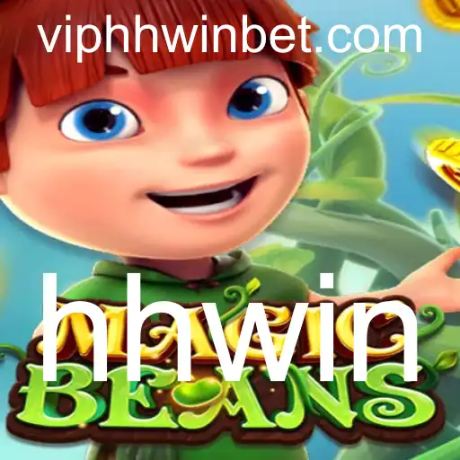 Descubra o Universo Encantado de MAGICBEANS