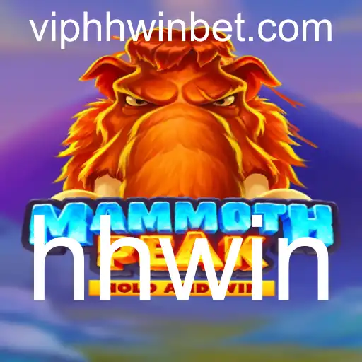 MammothPeak: Uma Aventura Inovadora no Mundo dos Jogos com hhwin como Chave de Sucesso