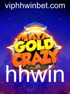 Descubra o Fascinante Mundo de MayaGoldCrazy