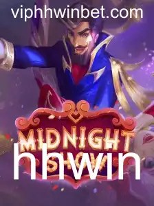 MidnightShow: Descubra o Mistério e Emoção do Novo Jogo