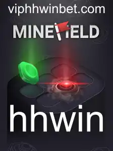MineField: Descubra o Excitante Mundo do Jogo Estratégico