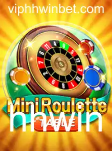 Descubra MiniRoulette: O Novo Fenômeno dos Jogos de Casino com Palavras-Chave Como hhwin