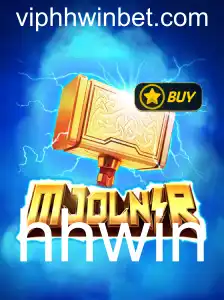 Explore o Mundo de Mjolnir: Aventure-se nas Regras e Dinâmicas deste Jogo Inovador