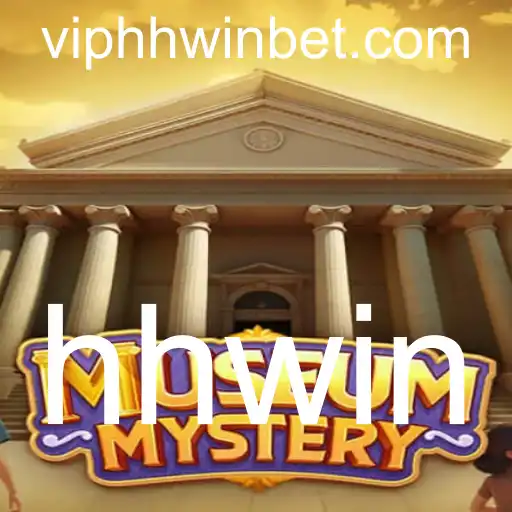 Descubra o Fascinante Jogo MuseumMystery: Uma Aventura Interativa para Todos