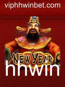 Explorando o Universo de NewYear: O Jogo do Momento